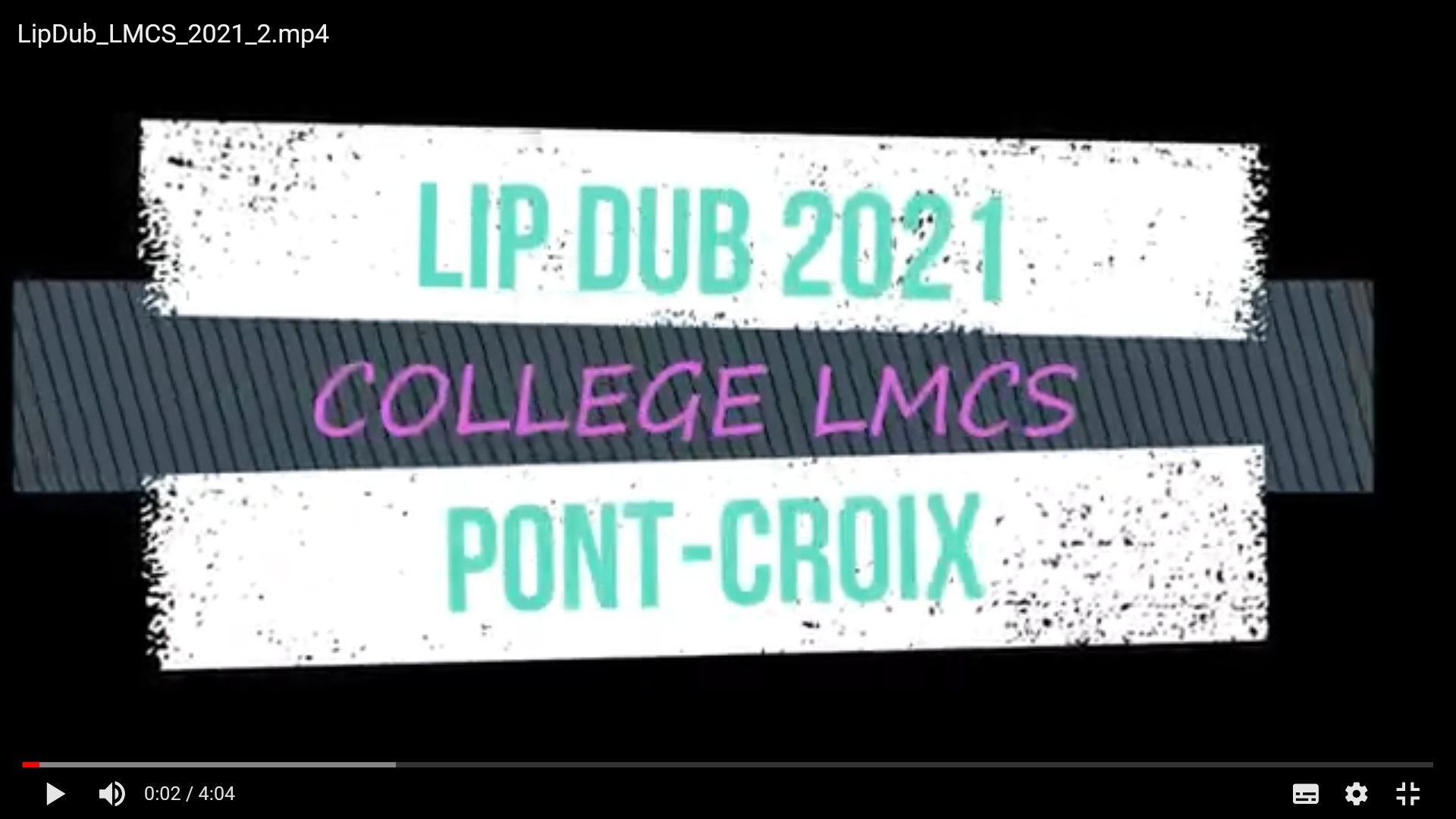 LipDup LMCS 2021